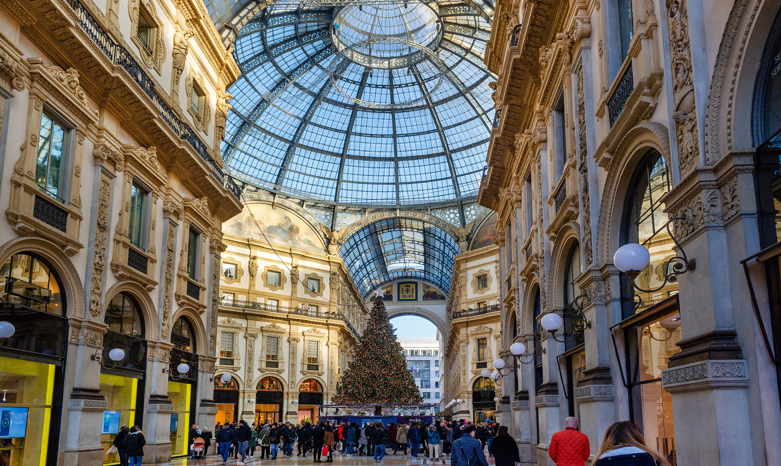ssth-visit-milano