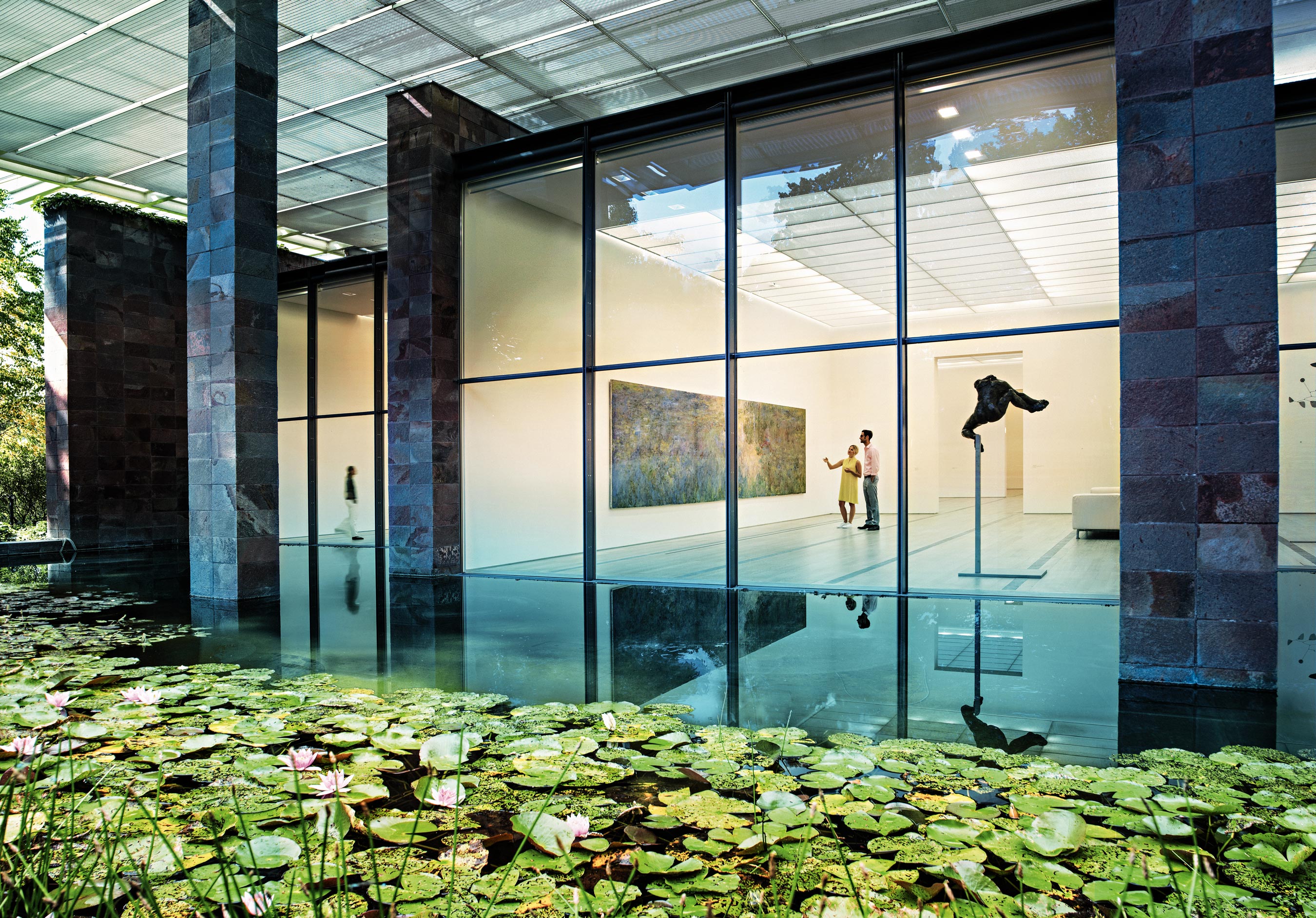 ehl-fondation-beyeler-basel