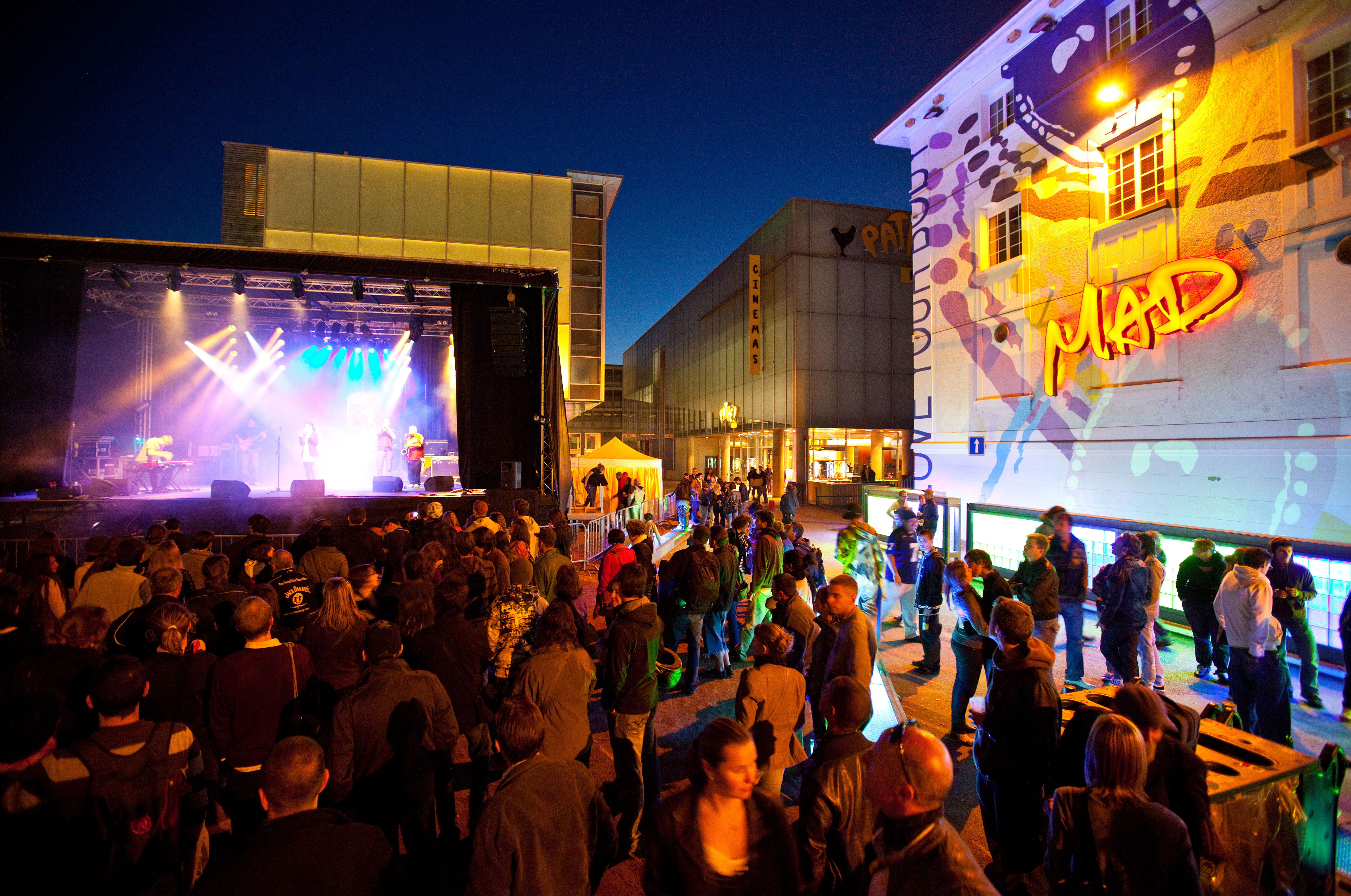 ehl-nightlife-lausanne