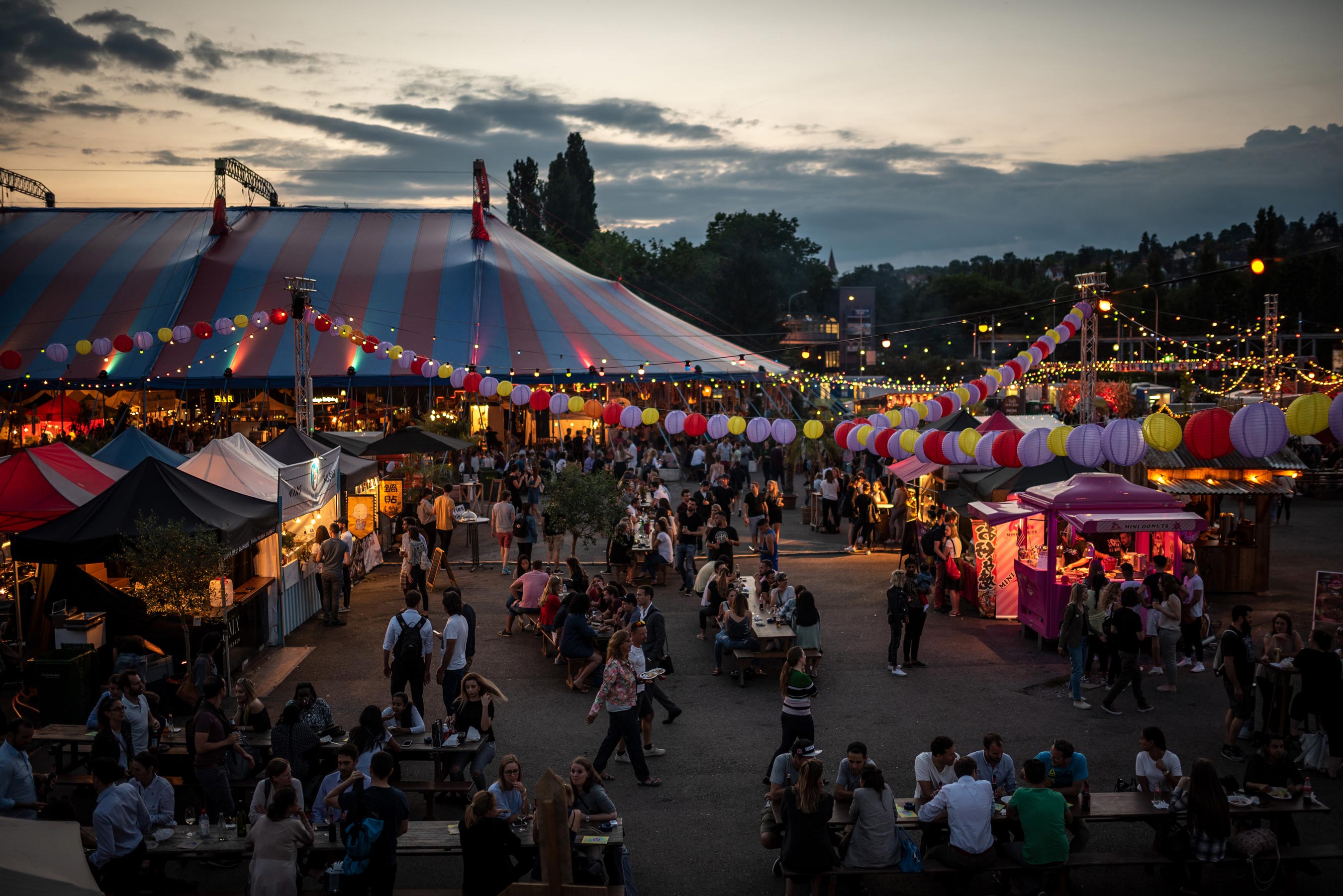 ehl-stree-food-zurich