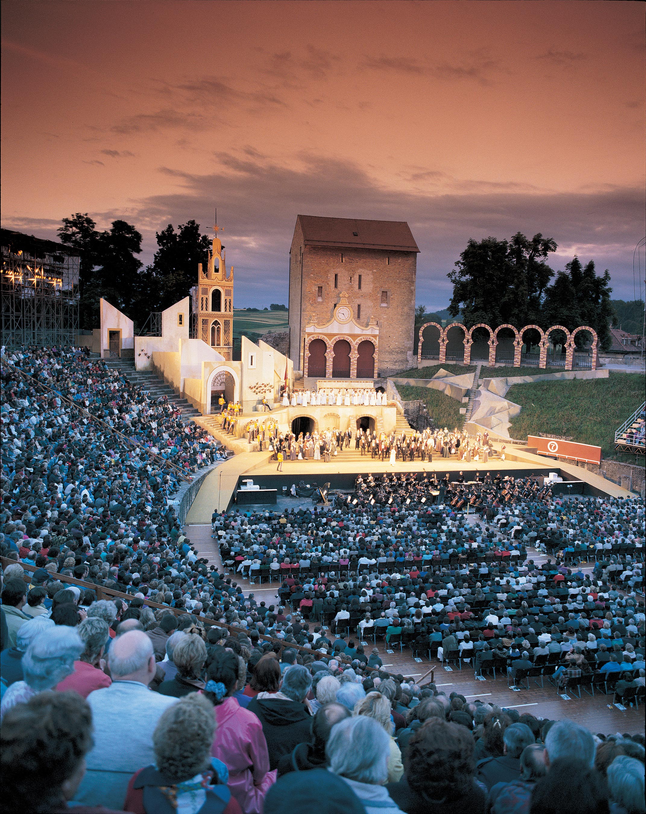 ehl_lifestyle_avenches