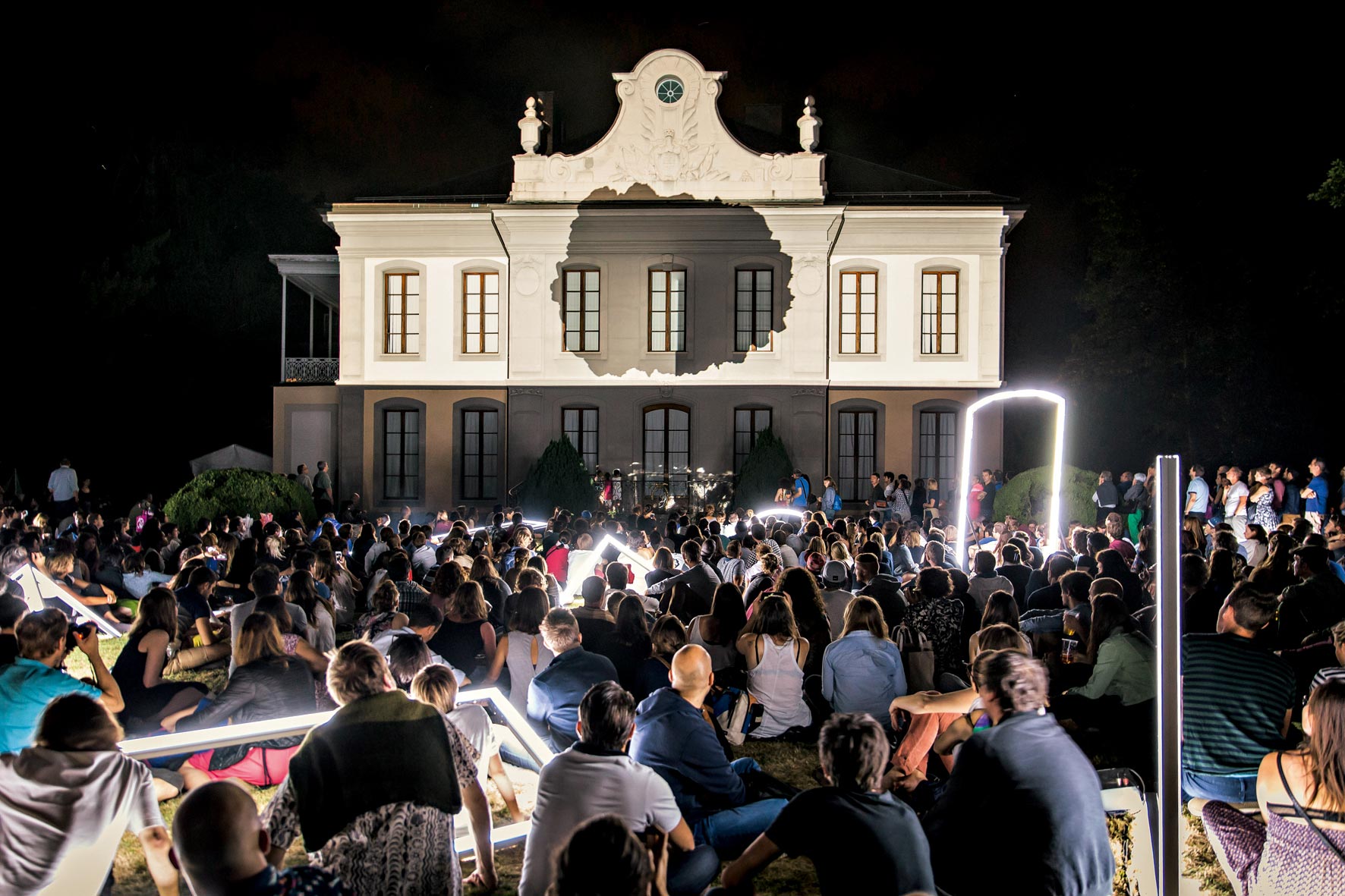 ehl_lifestyle_lausanne_musee_elysee