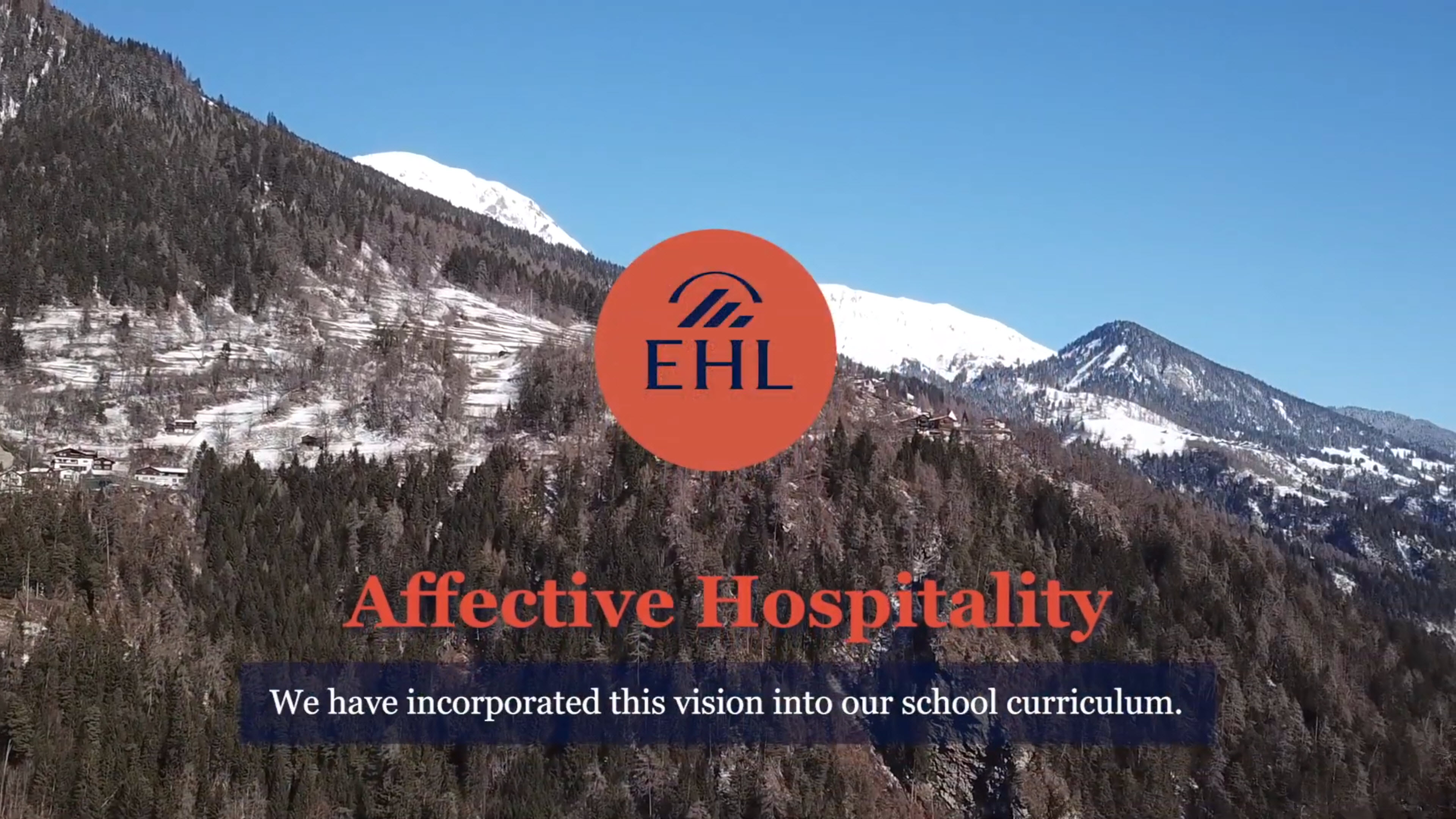 thumbnail-video-ssth-affective-hospitality