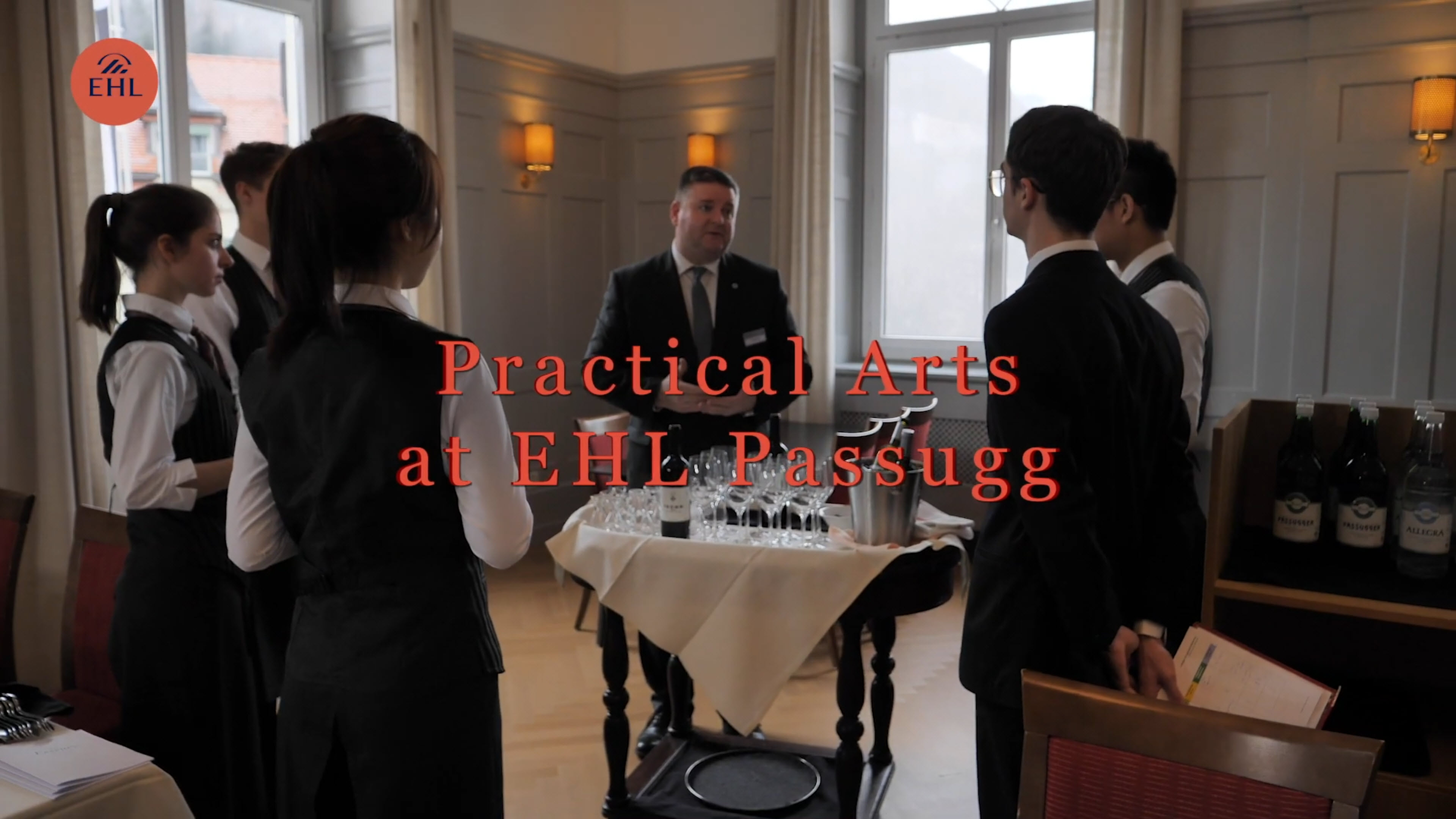 thumbnail-video-ssth-practical-arts