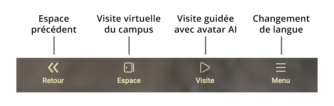 virtual-tour-menu-FR