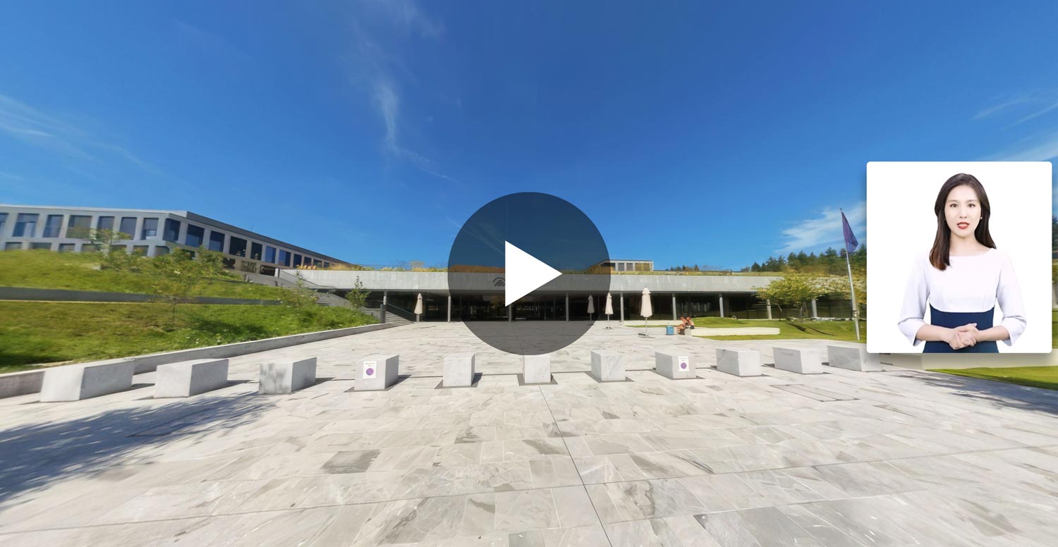 virtual-tour-menu-FR