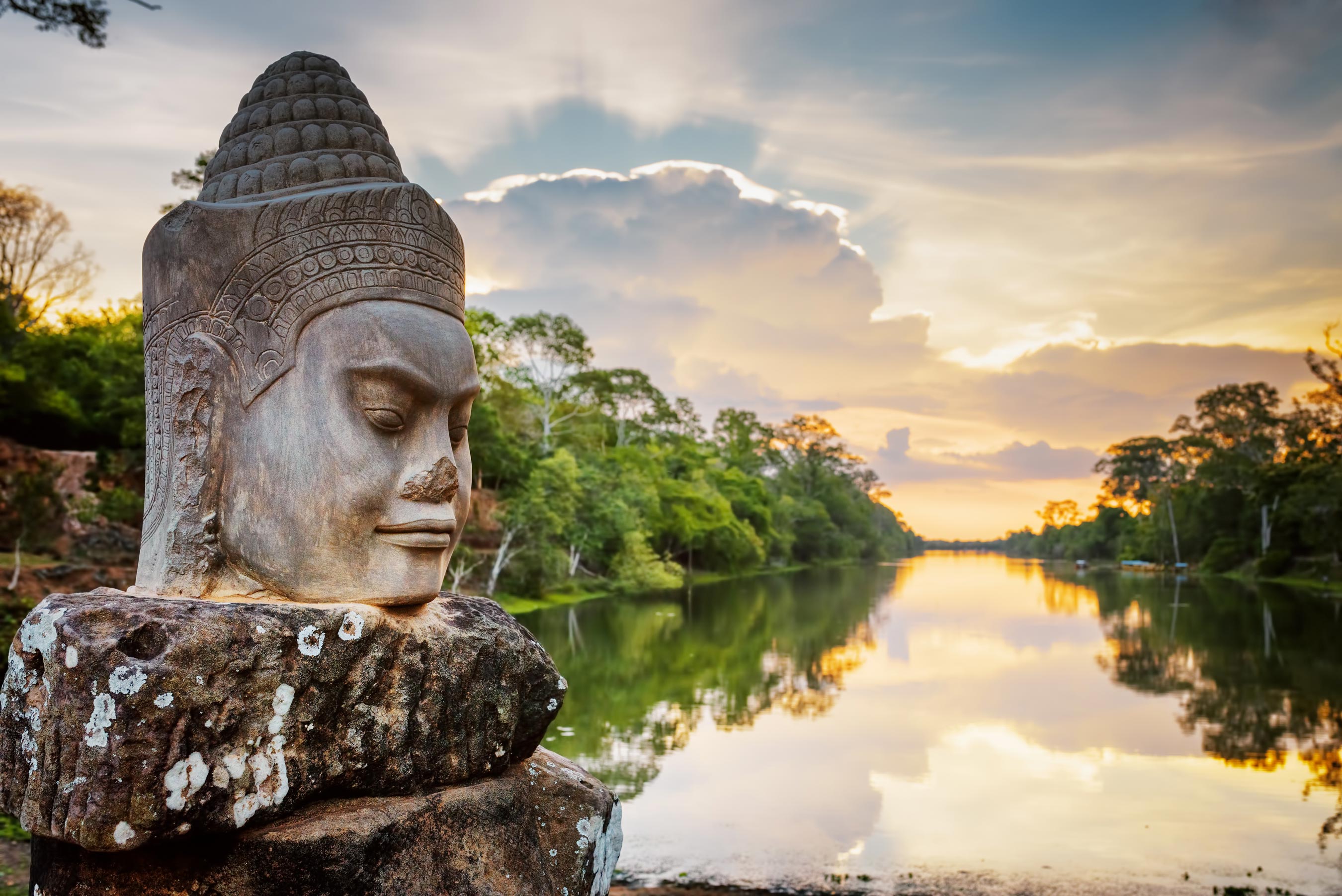 visit-cambodia