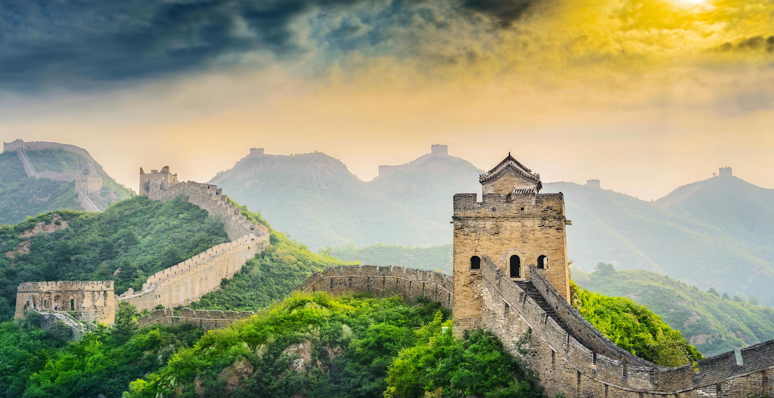 visit-china