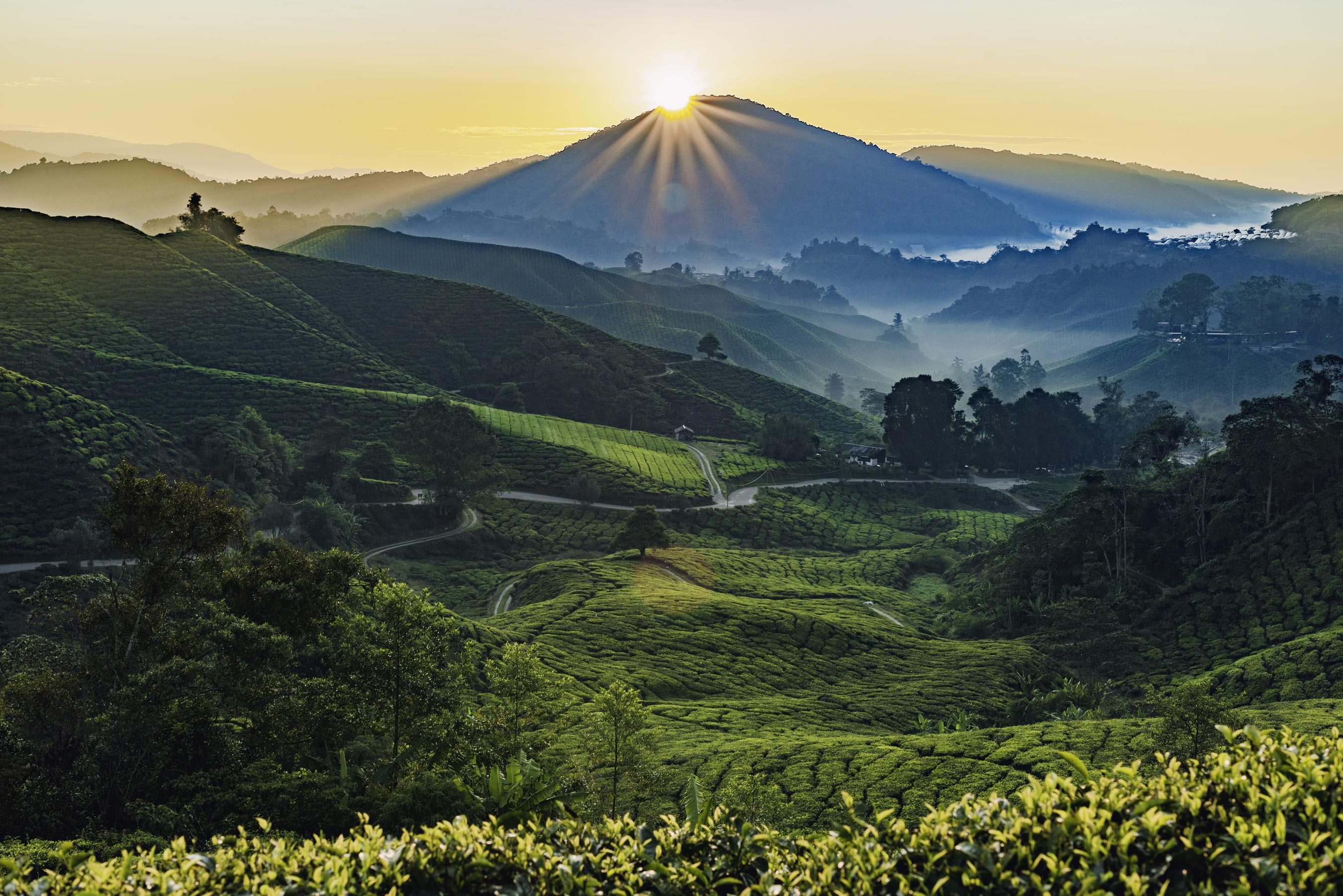 visit-malaysia