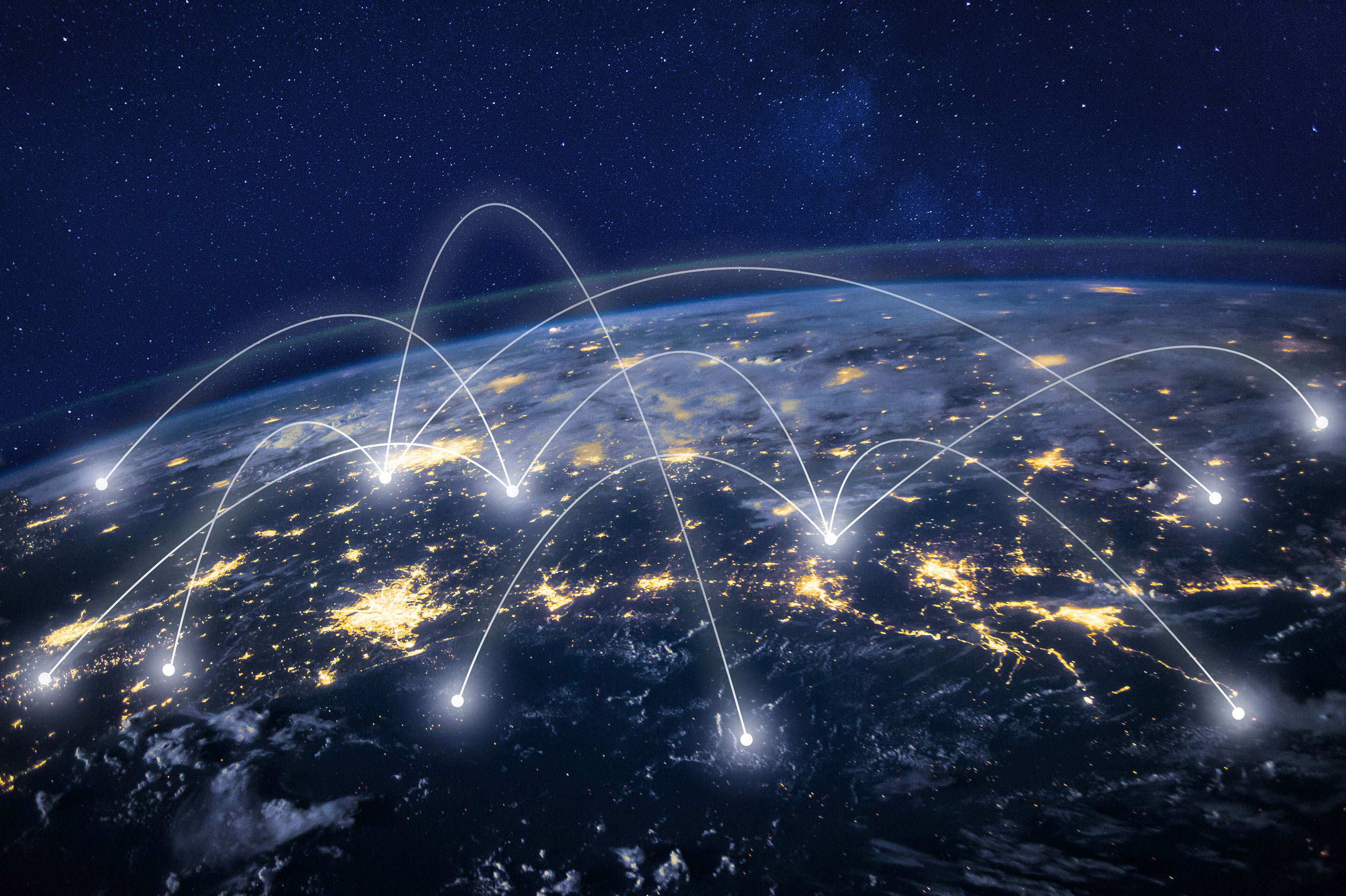 worldwide_network