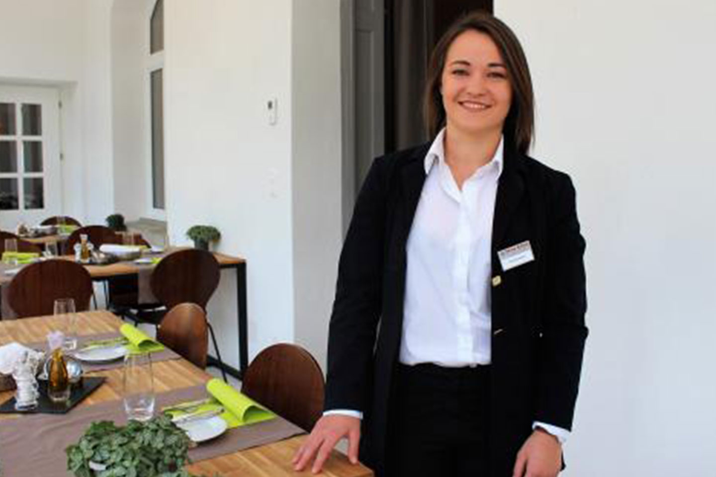 xenia_marchesini
