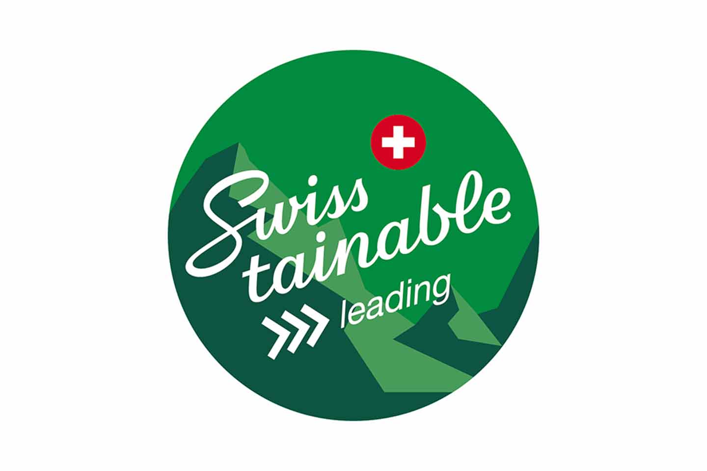 1440x960_Swissstainable_label_logo_EHL-Passugg