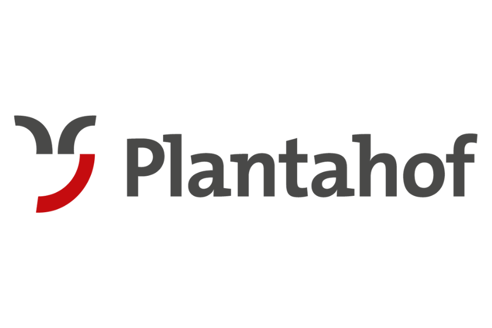 960x640_Logo_Plantahof