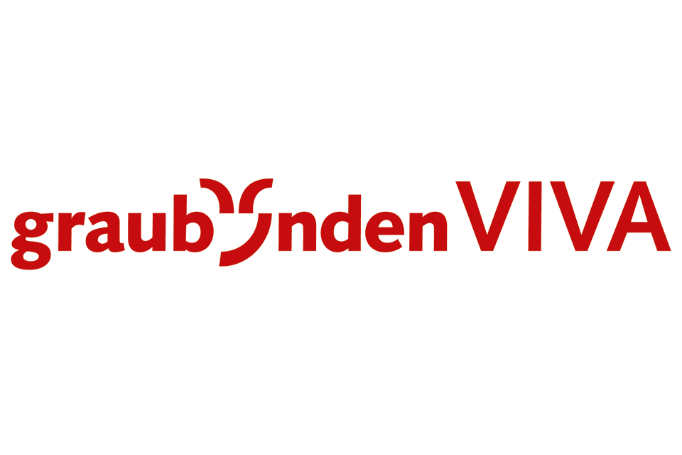 Logo_graubuendenviva_01
