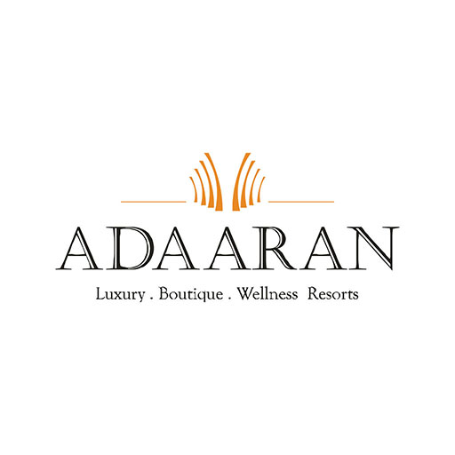 adaaran