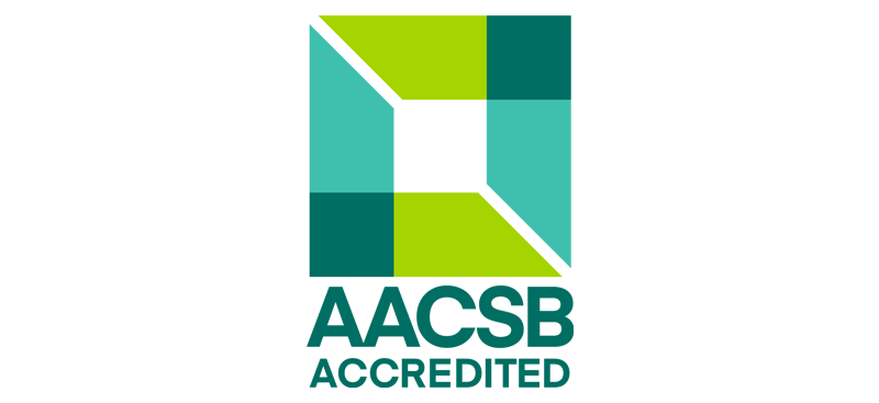 ehl-logo-aacsb