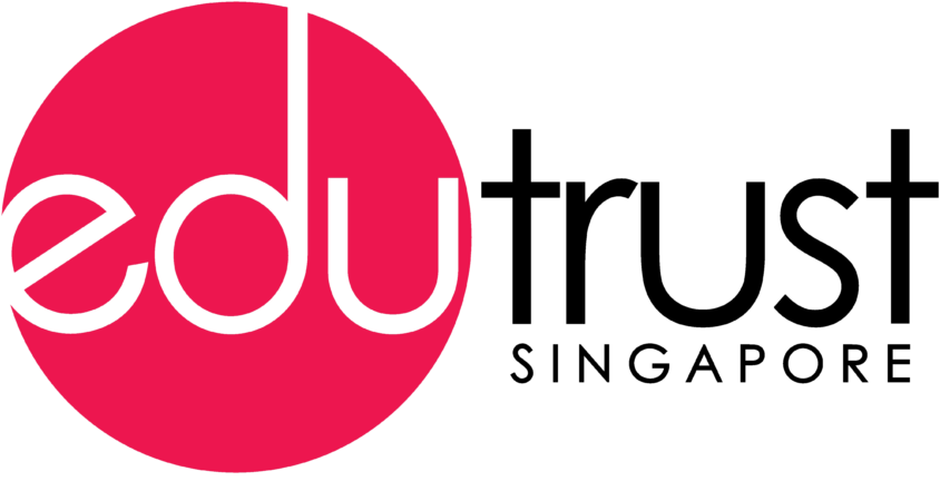 ehl-logo-edustrust-singapore