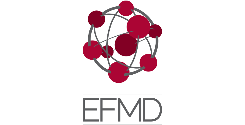 ehl-logo-efmdb
