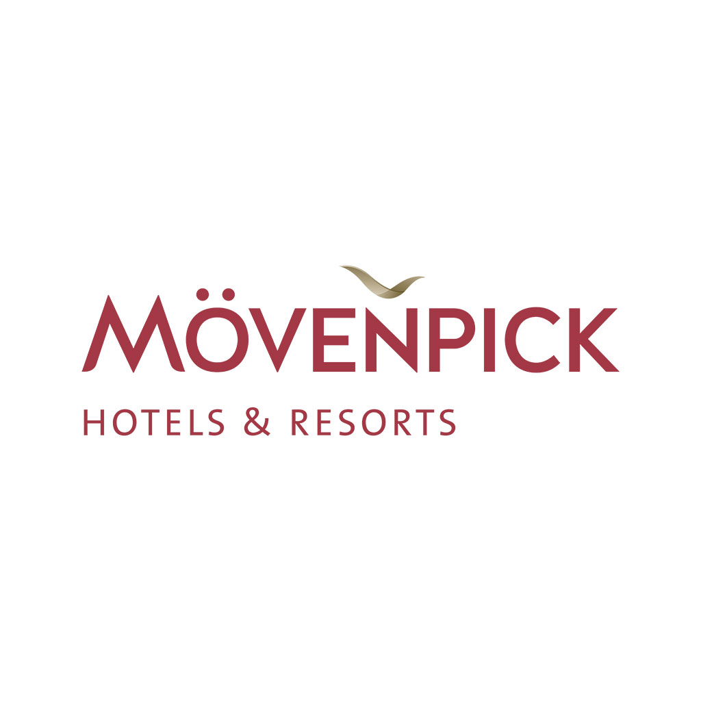 moevenpick_logo
