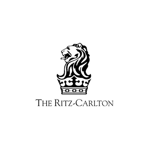 ritz_carlton