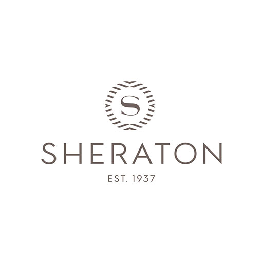 sheraton