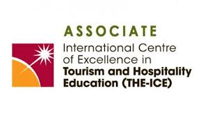 the-ice logo