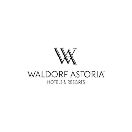 waldorf_astoria