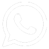 whatsapp-logo-white