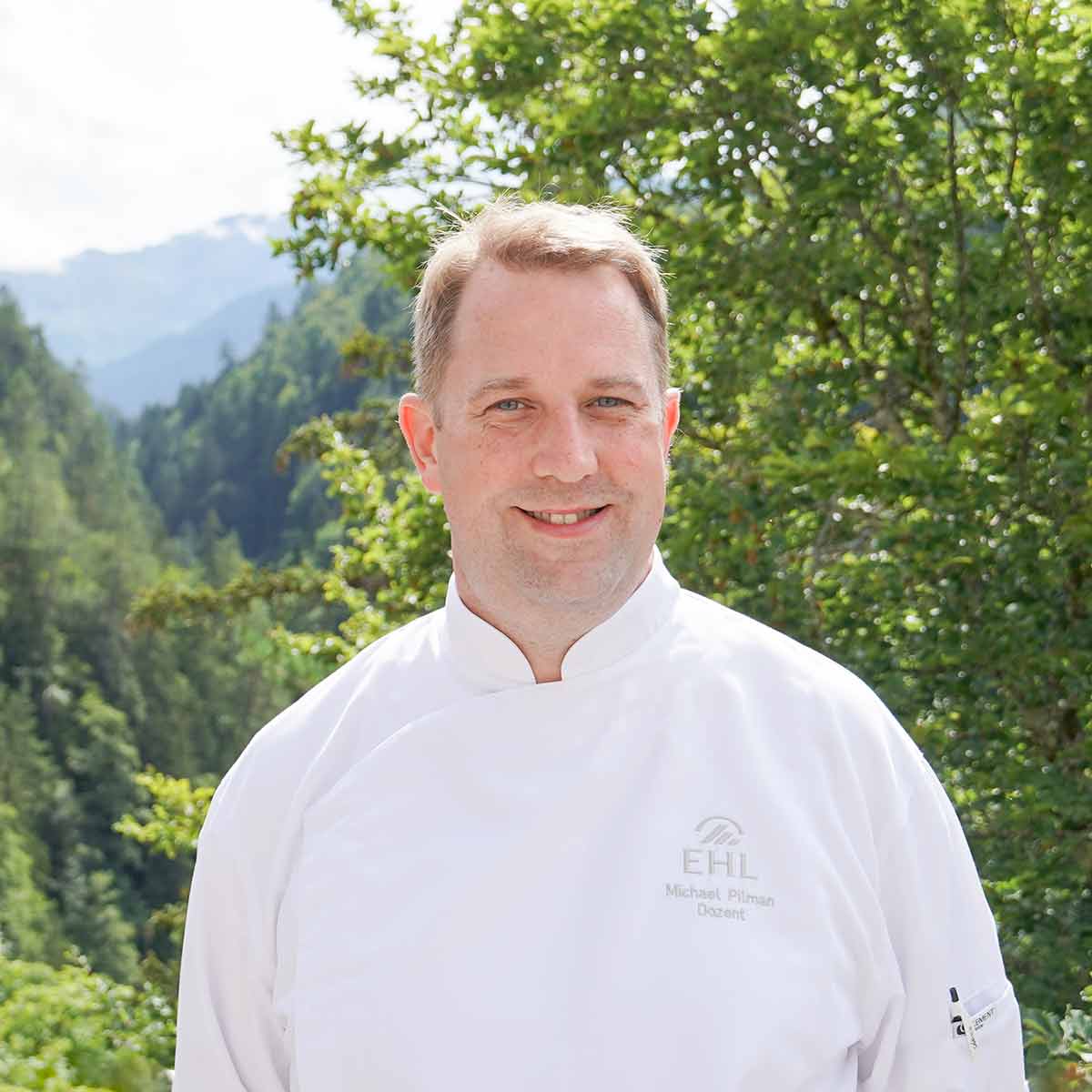 1200x1200_EHL-Passugg_Michael-Pilman