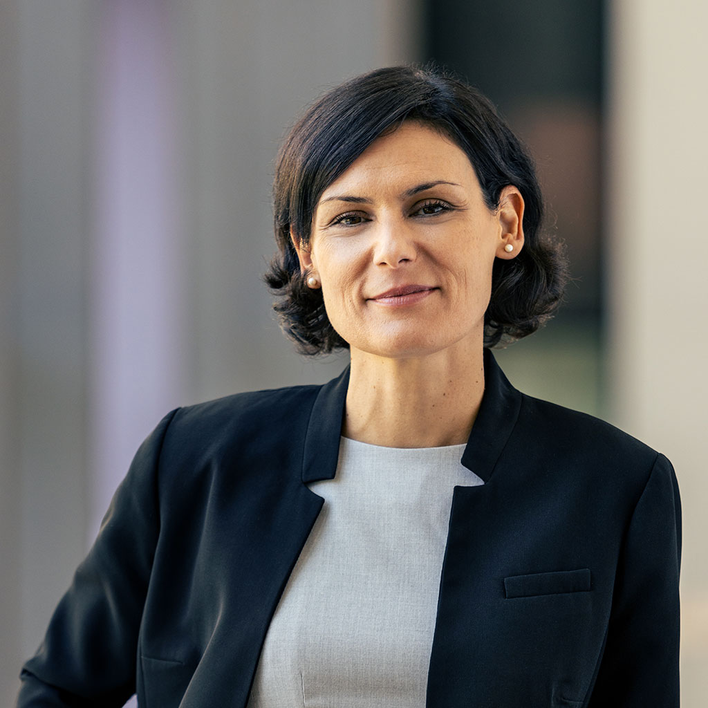 professor-blal-ines