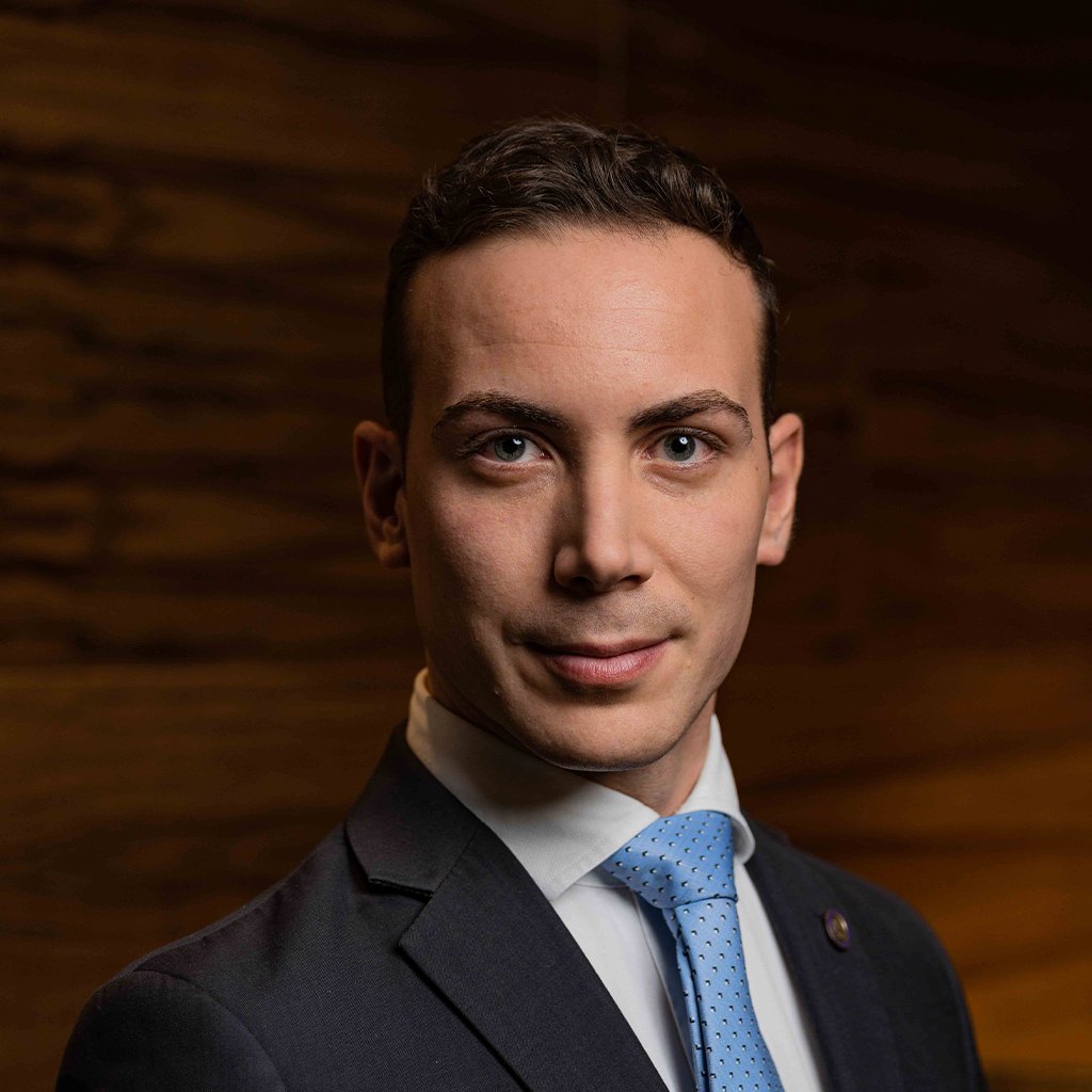 professor-dargenio-davide