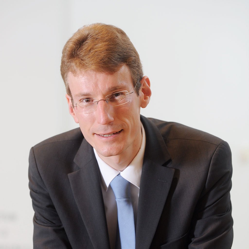 Dr. Stefan Neuwirth / R. Nusser / Dr. Stefan Bartmann Dr Stefan Güldenberg