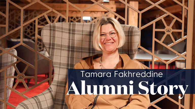 Youtube-Thumbnail_Alumni-Story_Tamara-Fakhreddine