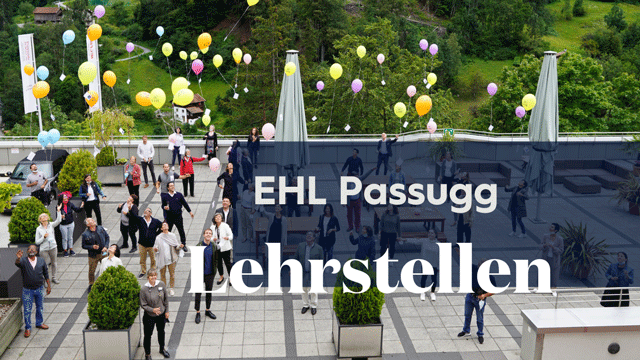 Youtube-Thumbnail_EHL-Passugg_alle-Lehrstellen