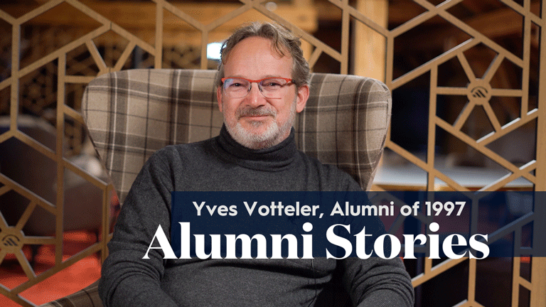 Youtube_Thumbnail_Alumni-Testimonial_Yves-Votteler