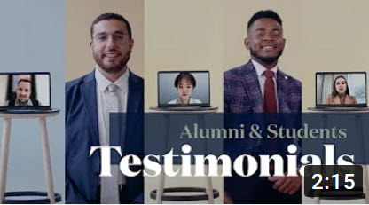 thumbnail-ehl-testimonials