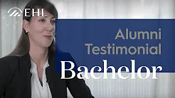 thumbnail-testimonail-marina-ostinelli