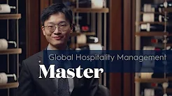 thumbnail-testimonial-robin-wang