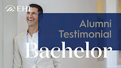 thumbnail-testimonial-steve-knabl