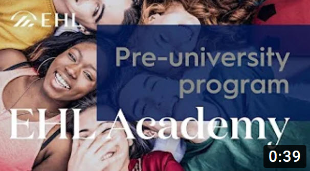 thumnail_junior_academy_overview