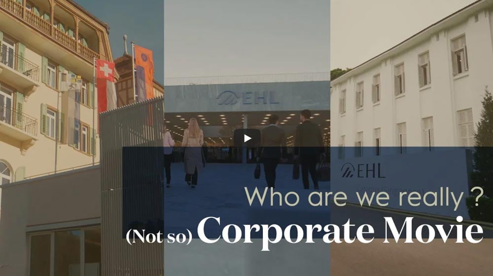 ehl-not-so-corporate-video